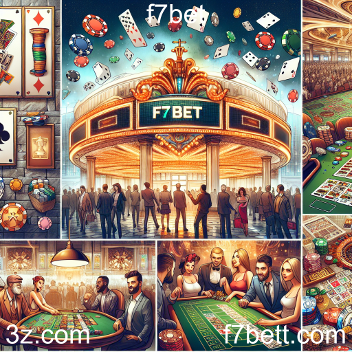 A Ascensão dos Jogos de Mesa: Entretenimento e Socialização